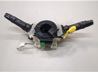 8619A018 Шлейф руля Mitsubishi Outlander XL 2006-2012 11483763 #1