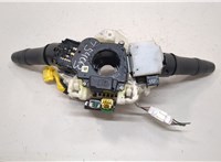 8619A018 Шлейф руля Mitsubishi Outlander XL 2006-2012 11483763 #2
