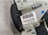 8619A018 Шлейф руля Mitsubishi Outlander XL 2006-2012 11483763 #3