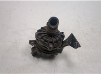 8K0965567 Насос водяной (помпа) Audi A7 2010-2018 20566424 #1