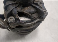 8K0965567 Насос водяной (помпа) Audi A7 2010-2018 20566424 #3