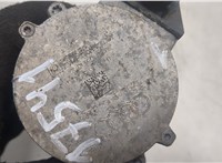 8K0965567 Насос водяной (помпа) Audi A7 2010-2018 20566424 #4