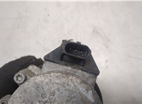 8K0965567 Насос водяной (помпа) Audi A7 2010-2018 20566424 #5