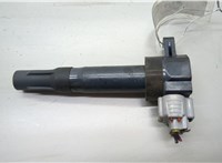 3340068K20 Катушка зажигания Suzuki Alto 2009-2014 20566425 #1