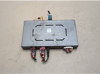 ZYD1629LH Блок мультимедиа Land Rover Range Rover Evoque 2011-2018 20566426 #1