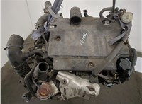  Насос гидроусилителя руля (ГУР) Toyota RAV 4 2000-2005 11483766 #2