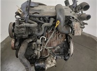  Насос гидроусилителя руля (ГУР) Toyota RAV 4 2000-2005 11483766 #3