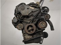  Насос гидроусилителя руля (ГУР) Toyota RAV 4 2000-2005 11483766 #1