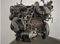  Насос гидроусилителя руля (ГУР) Toyota RAV 4 2000-2005 11483766 #4