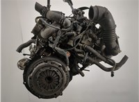  Насос гидроусилителя руля (ГУР) Toyota RAV 4 2000-2005 11483766 #5