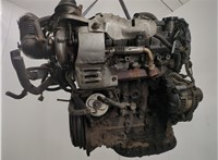  Насос гидроусилителя руля (ГУР) Toyota RAV 4 2000-2005 11483766 #6