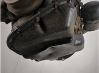  Насос гидроусилителя руля (ГУР) Toyota RAV 4 2000-2005 11483766 #7
