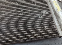  Радиатор кондиционера Skoda Fabia 1999-2007 20566429 #2