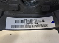  Руль Ford Focus 3 2011-2015 20566430 #6