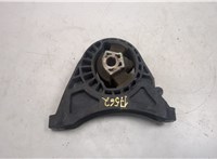 84227351 Подушка крепления КПП Cadillac XT5 2016-2019 20566431 #1