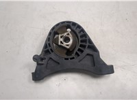 84227351 Подушка крепления КПП Cadillac XT5 2016-2019 20566431 #3