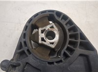 84227351 Подушка крепления КПП Cadillac XT5 2016-2019 20566431 #4