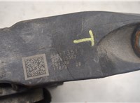 84227351 Подушка крепления КПП Cadillac XT5 2016-2019 20566431 #5