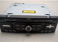  Магнитола Citroen C5 2008-2017 20566432 #1