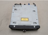  Магнитола Citroen C5 2008-2017 20566432 #2