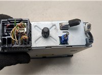  Магнитола Citroen C5 2008-2017 20566432 #3