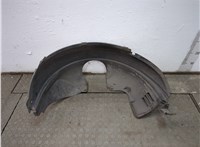  Защита арок (подкрылок) Ford Fusion 2002-2012 20566434 #1