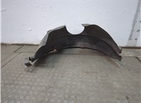  Защита арок (подкрылок) Ford Fusion 2002-2012 20566434 #2