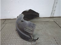  Защита арок (подкрылок) Ford Fusion 2002-2012 20566434 #3