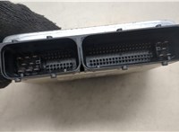 038906019NJ, 0281011823 Блок управления двигателем Skoda Fabia 1999-2007 20566438 #3