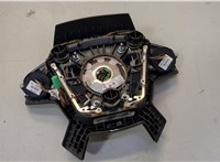  Подушка безопасности водителя Ford Focus 3 2011-2015 20566440 #2