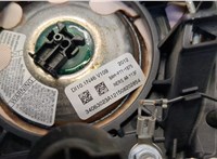  Подушка безопасности водителя Ford Focus 3 2011-2015 20566440 #3