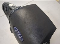  Подушка безопасности водителя Ford Focus 3 2011-2015 20566440 #5