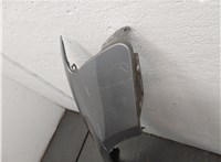  Крыло Audi A4 (B8) 2007-2015 20566441 #4