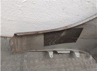  Крыло Audi A4 (B8) 2007-2015 20566441 #6