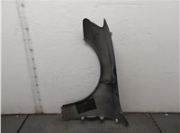  Крыло Audi A4 (B8) 2007-2015 20566441 #7