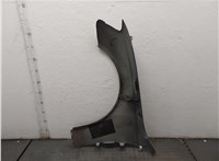  Крыло Audi A4 (B8) 2007-2015 20566441 #8