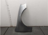  Крыло Audi A4 (B8) 2007-2015 20566441 #1