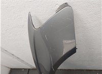  Крыло Audi A4 (B8) 2007-2015 20566441 #13