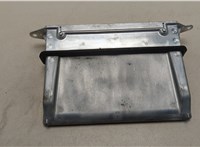  Блок управления двигателем Lexus IS 2005-2016 20566442 #1
