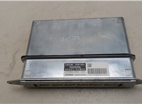  Блок управления двигателем Lexus IS 2005-2016 20566442 #2