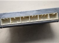  Блок управления двигателем Lexus IS 2005-2016 20566442 #4
