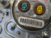 13270401 Подушка безопасности водителя Opel Insignia 2008-2017 20566443 #4