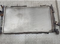  Радиатор охлаждения двигателя Ford C-Max 2002-2010 20566444 #2