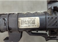  Радиатор охлаждения двигателя Ford C-Max 2002-2010 20566444 #5