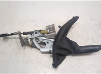  Рычаг ручного тормоза (ручника) BMW 3 F30 2012-2019 20566445 #3
