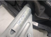  Рычаг ручного тормоза (ручника) BMW 3 F30 2012-2019 20566445 #5