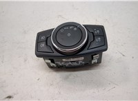  Переключатель света Ford Focus 3 2011-2015 20566448 #1