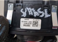  Переключатель света Ford Focus 3 2011-2015 20566448 #2