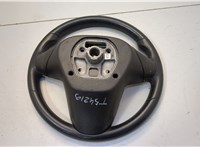 13306881 Руль Opel Insignia 2008-2017 20566450 #2