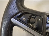 13306881 Руль Opel Insignia 2008-2017 20566450 #4